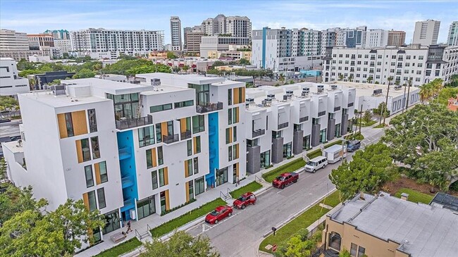 Photo - 1558 4th St Unidad 216 Rental