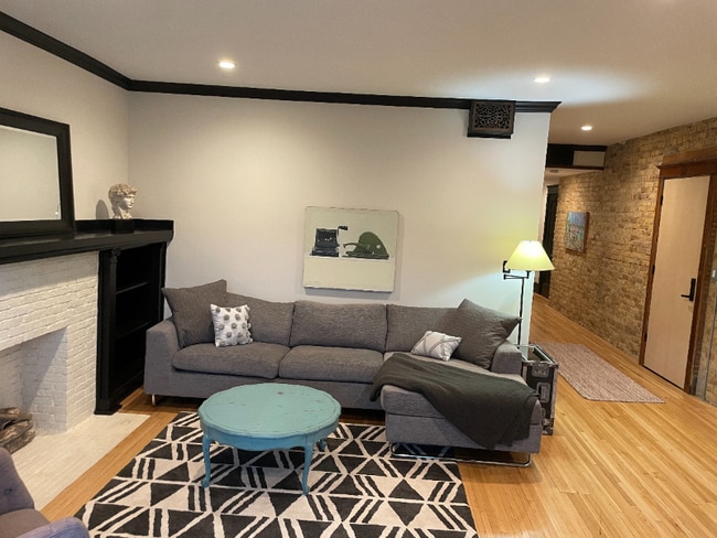 Photo - 1126 W Morse Ave Unit 2W