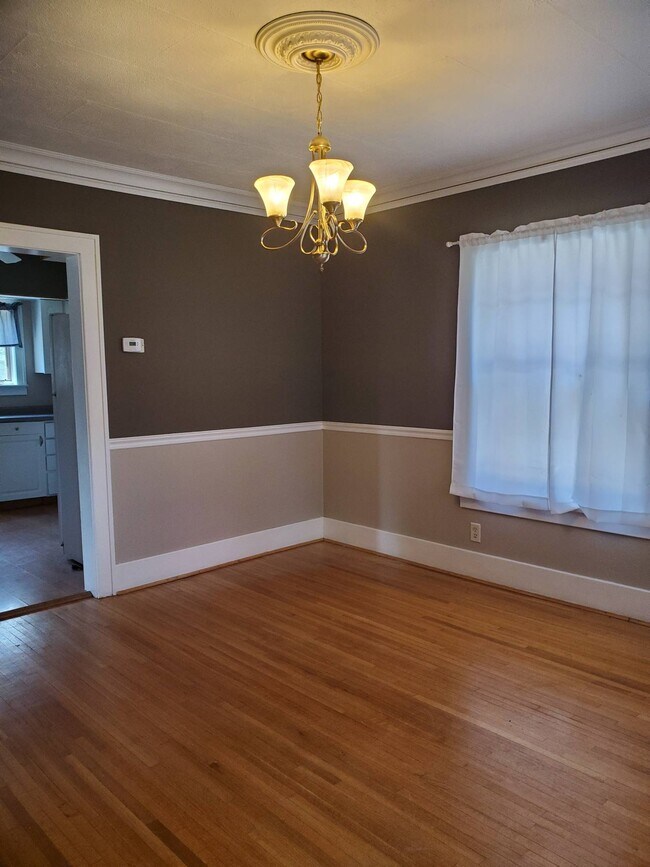 Photo - 1531 W Harrison St