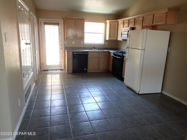 Photo - 3516 Tierra Plata Dr