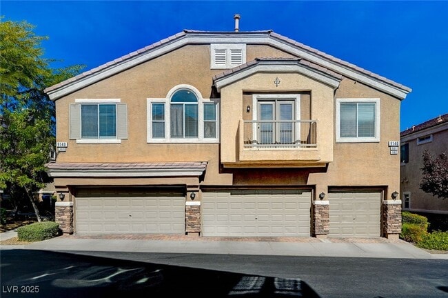 Photo - 9140 Forest Willow Ave Unit 101