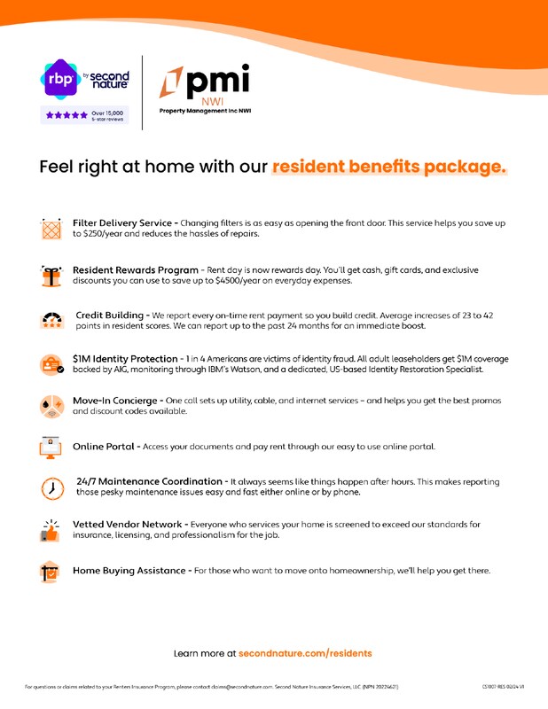 Photo - 413 1/2 York St (Upper Unit)