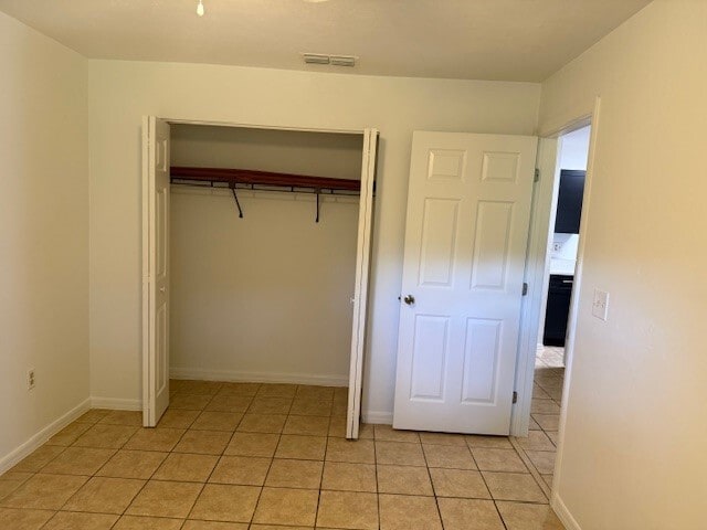 Main Bedroom - 3961 SE 18th Ave Unit D