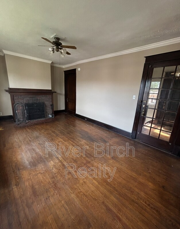 Photo - 619 S 5th St