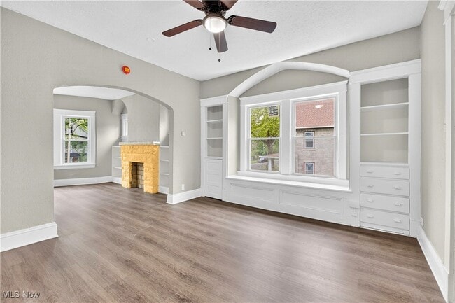 Photo - 13608 Earlwood Rd