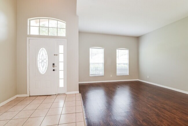 Photo - 1125 Cherry Valley Way