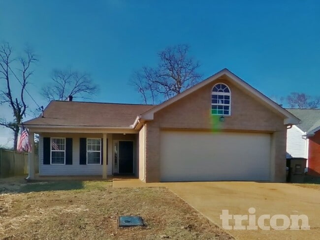 Photo - 1956 Port James Cir