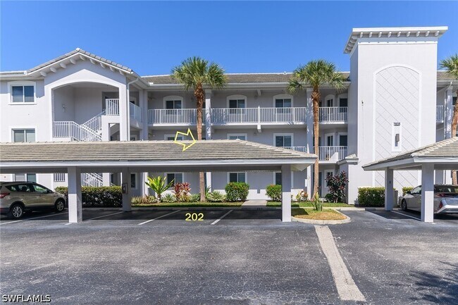 Building Photo - 7835 Regal Heron Cir Unit 202
