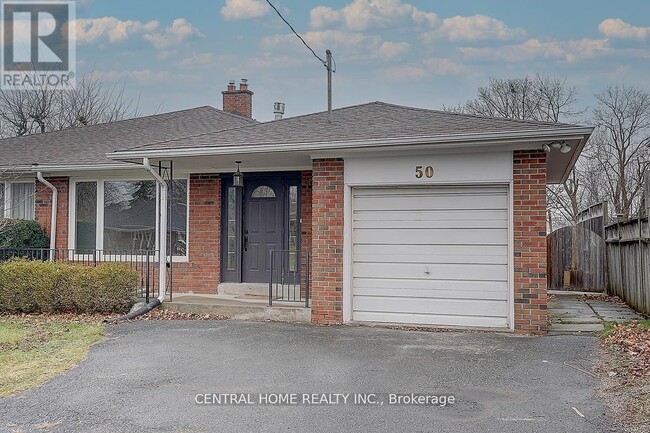 Photo - 50 Sherwood Forest Dr