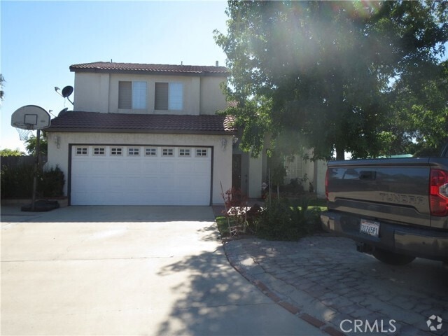 Building Photo - 24237 Seagreen Dr Rental