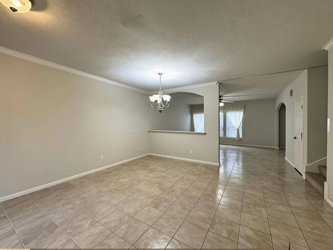 Photo - 13110 S Bellaire Estates Dr