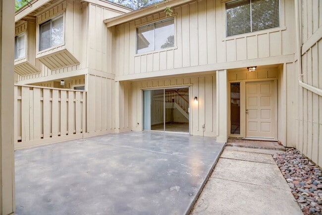 Photo - 2445 West Settler\'s Way, Spring, TX 77380...
