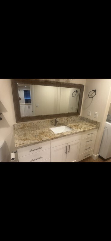 Photo - 2416 N Northfield Cir Unit 1