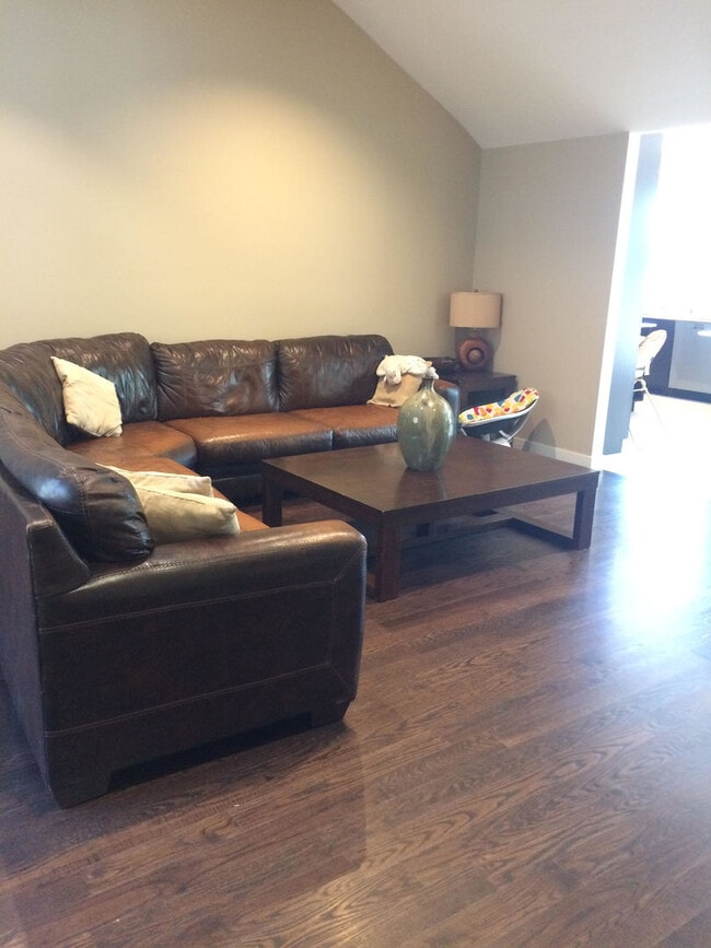 Photo - 9059 Oneill Dr