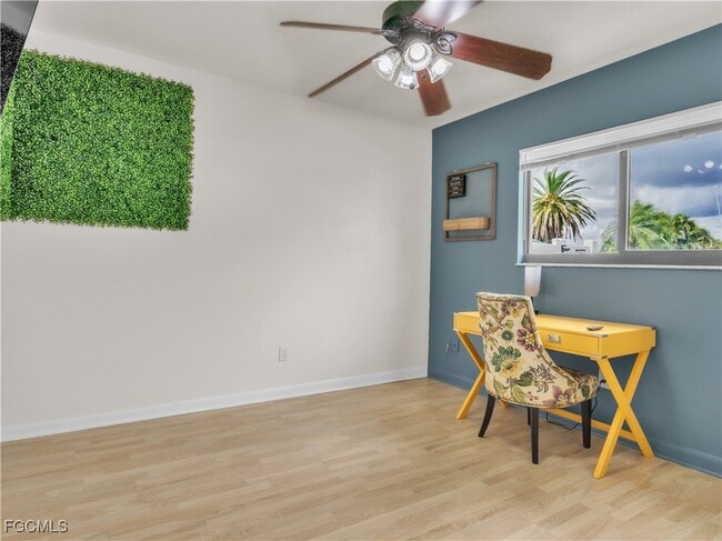 Building Photo - 3859 SE 7th Pl