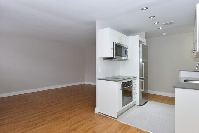 Photo - 12 Bater Ave Unit 104