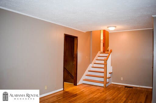 Photo - Home for Rent in Leeds, AL.. Available to View Now!!!