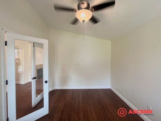 Photo - Charming 3-Bedroom in Southwest!