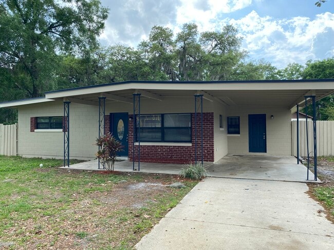 Photo - 134 Wilson Dr