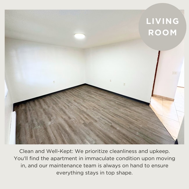 Photo - Burt 18-Unit (Countryside Properties)