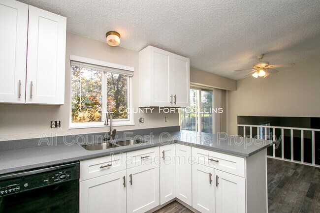 Photo - 774 S Edinburgh Dr