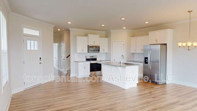 Photo - 545 Wheatfield Rd