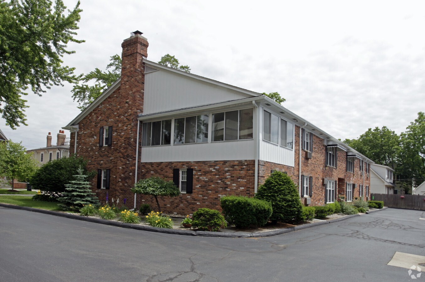 Photo - 555 Townsend St