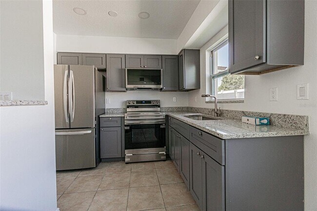 Photo - 558 Clearwater Largo Rd Unit 1