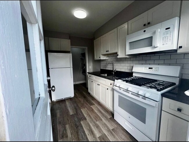 Photo - 153 Bennett Rd