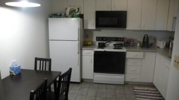 Photo - 185 Beacon St Unit 1