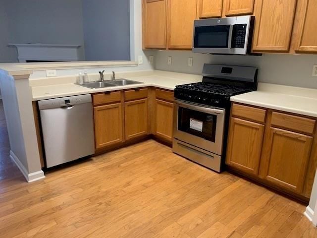 Photo - 1504 Cove Creek Cir