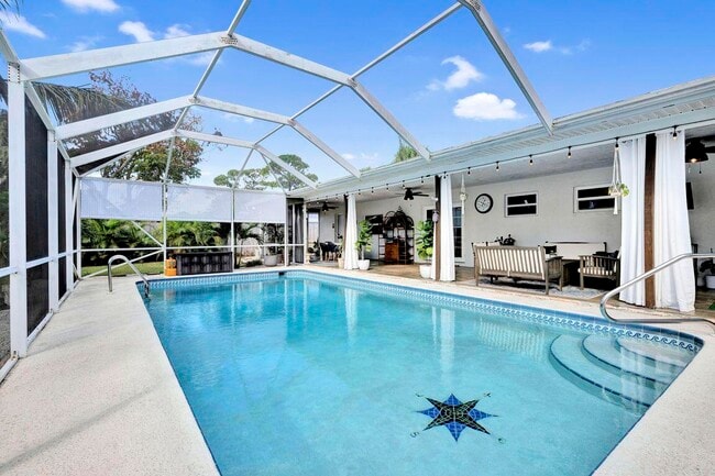 Photo - 1104 NW 12th Terrace