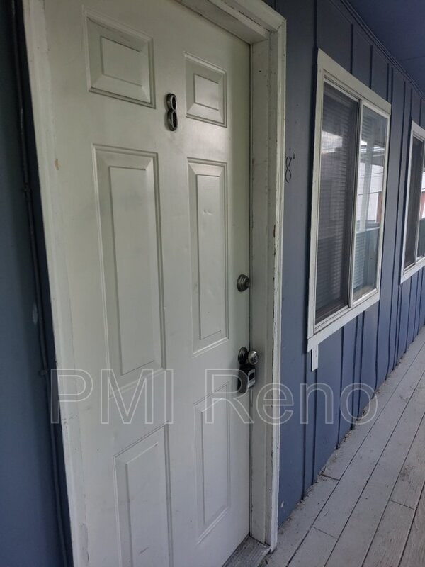 Photo - 821 Spokane St Unit 8