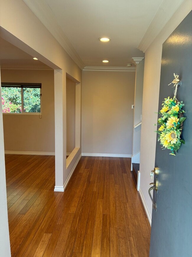 Photo - BEAUTIFUL 3 BED 2.5 BATHROOM!!!