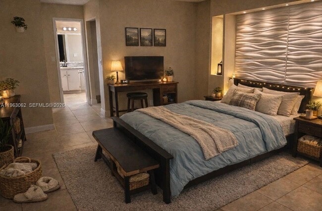 Building Photo - 2963 Genoa Pl Unit B