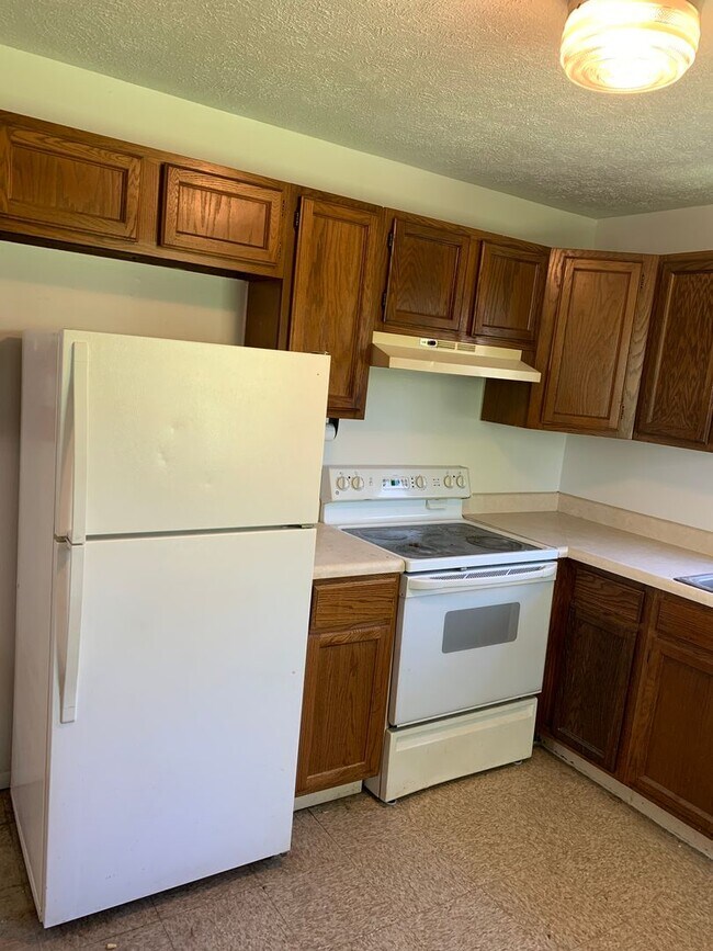 Photo - 3605 W Woodyard Rd Unidad 3605 W Woodyard  B
