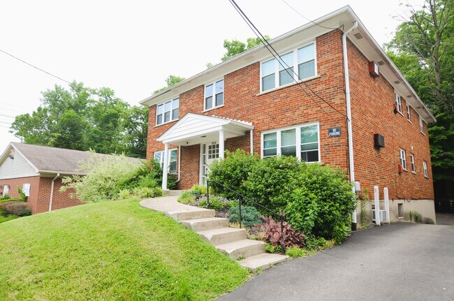 Photo - 5850 Robison Rd Unit 4