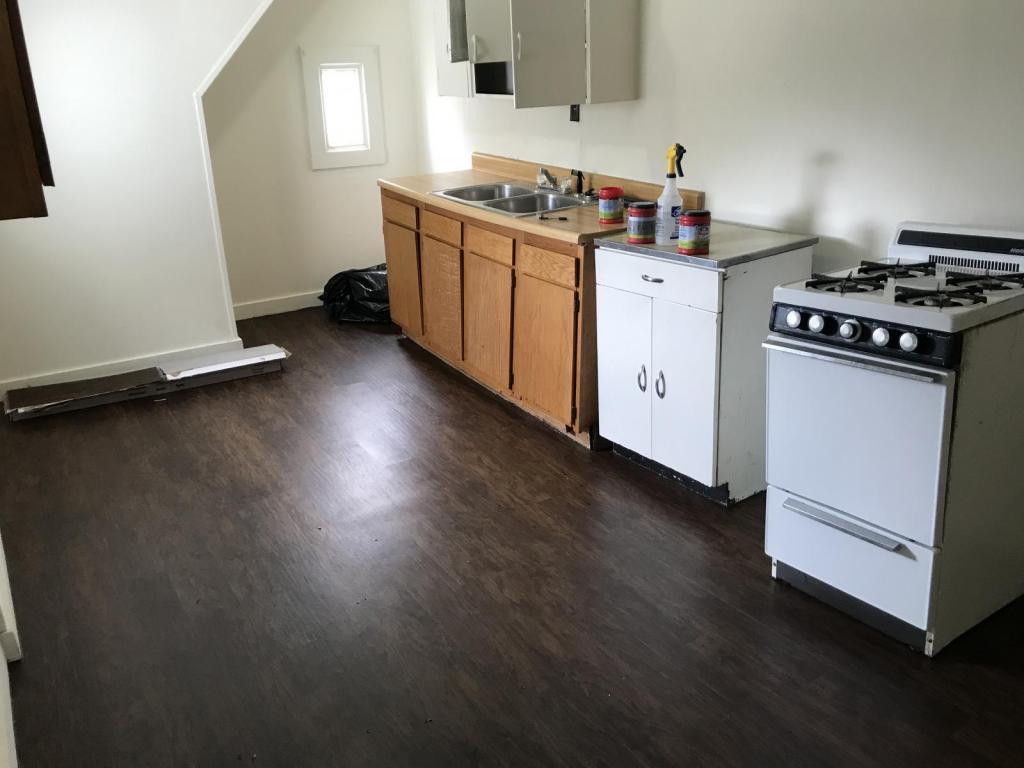 Photo - 61 S 19th St