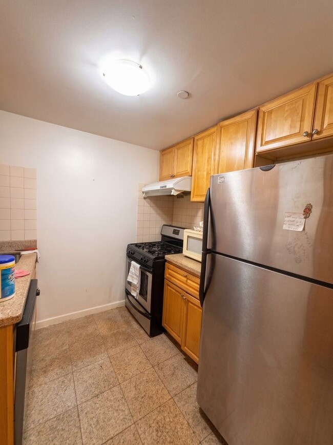 Photo - 136-16 35th Ave Unit 3C