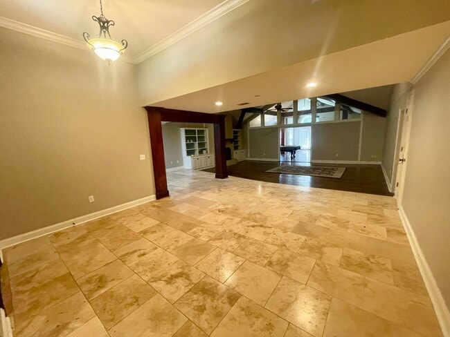 Photo - 204 Bay Park Dr