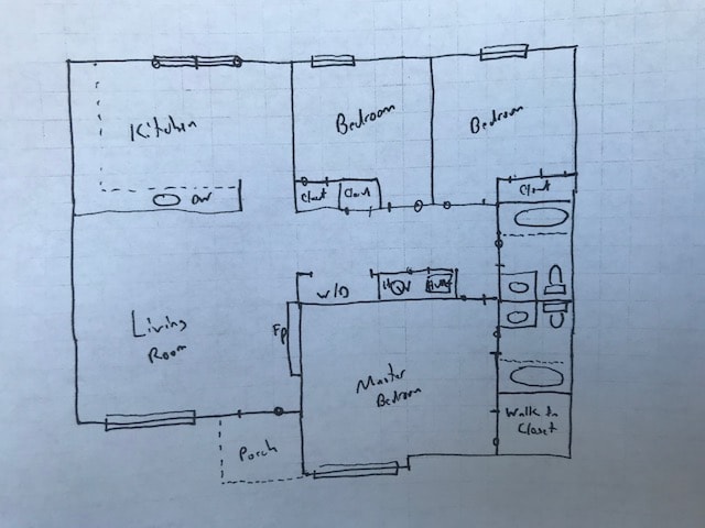 Photo - 1110 N 28th St