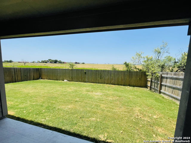 Photo - 224 Lance Trail