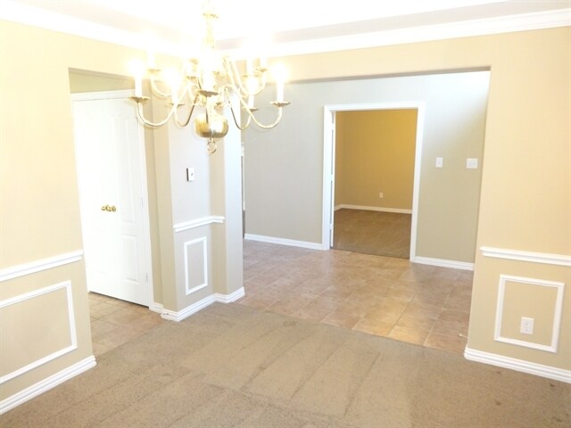 Photo - 901 Muirfield Rd