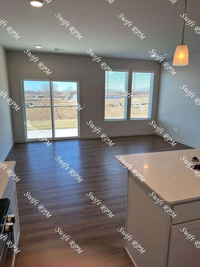 Photo - 12428 S Parkwood Ln