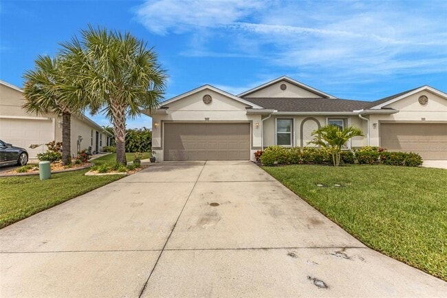 Building Photo - 7177 W Lenox Cir