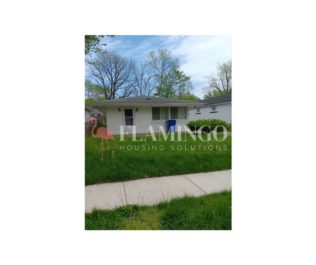 Building Photo - 2018 Shaftesbury Rd Rental