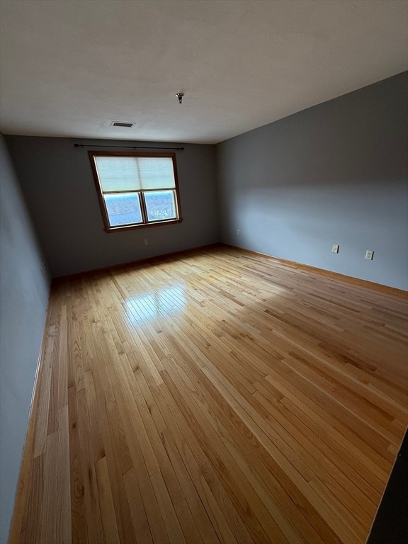 Photo - 45 Christopher Dr Unit 142