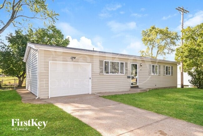 Photo - 1140 Estes Dr