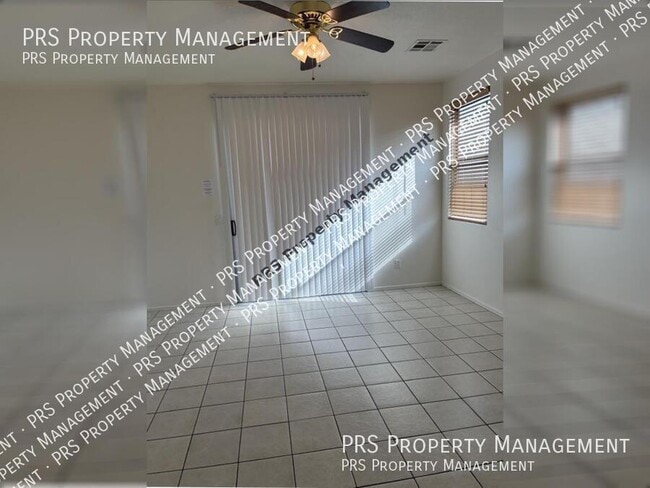 Photo - 46110 W Sheridan Rd