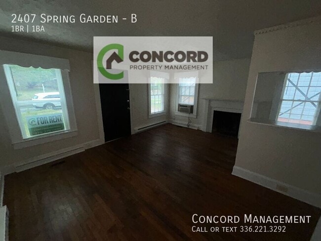 Photo - 2407 Spring Garden St Unit B